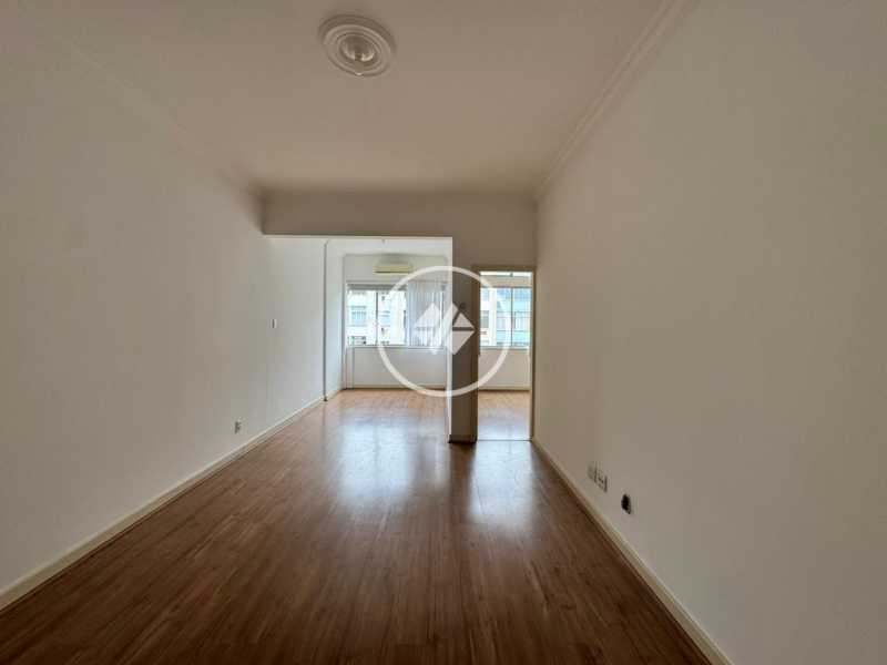 Apartamento, 3 quartos, 95 m² - Foto 8