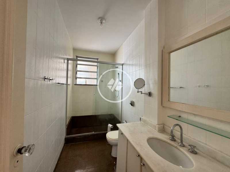 Apartamento, 3 quartos, 95 m² - Foto 9