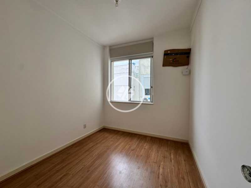 Apartamento, 3 quartos, 95 m² - Foto 10