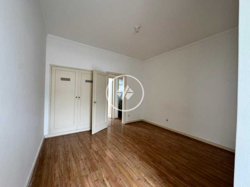 Apartamento, 3 quartos, 95 m² - Foto 13