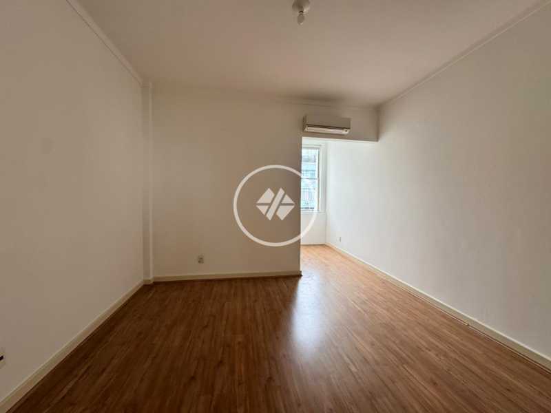 Apartamento, 3 quartos, 95 m² - Foto 19