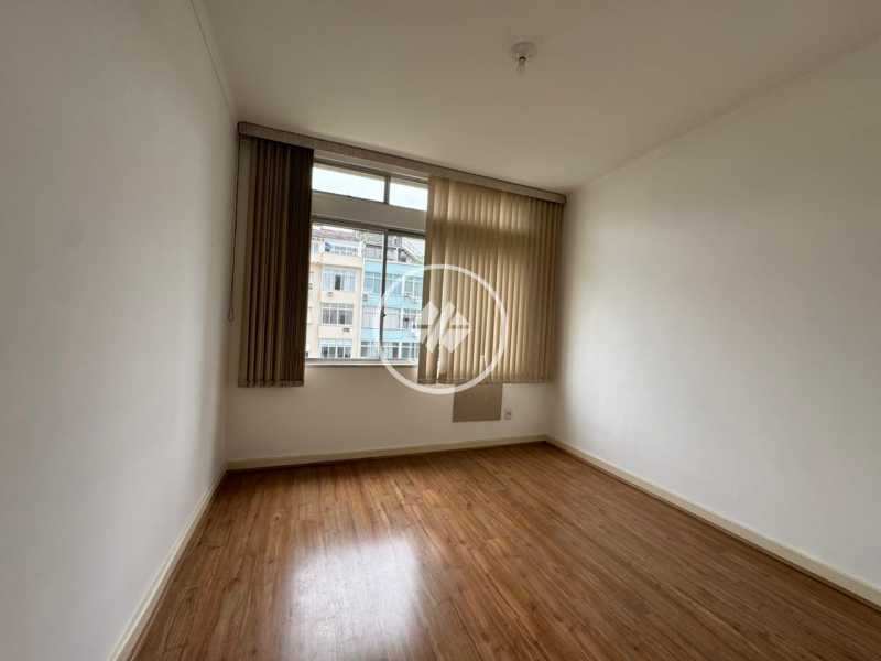 Apartamento, 3 quartos, 95 m² - Foto 21