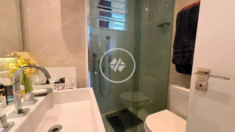 Apartamento, 2 quartos, 74 m² - Foto 8