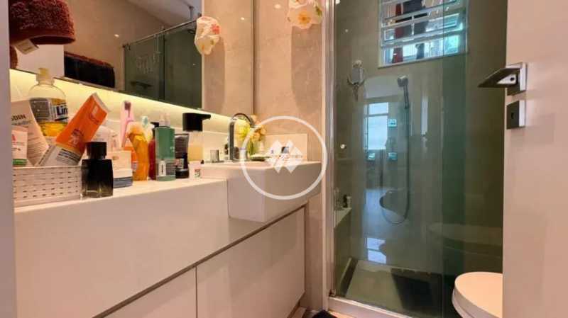 Apartamento, 2 quartos, 74 m² - Foto 9
