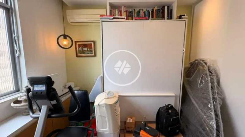Apartamento, 2 quartos, 74 m² - Foto 10