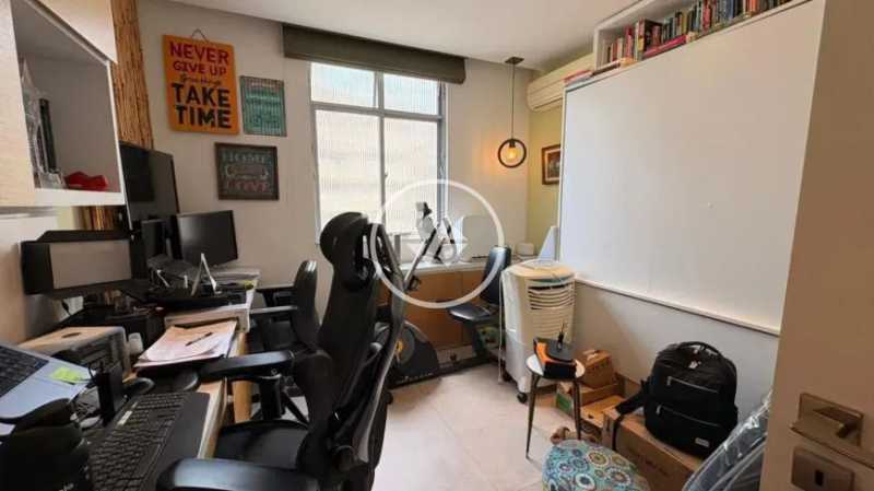 Apartamento, 2 quartos, 74 m² - Foto 12