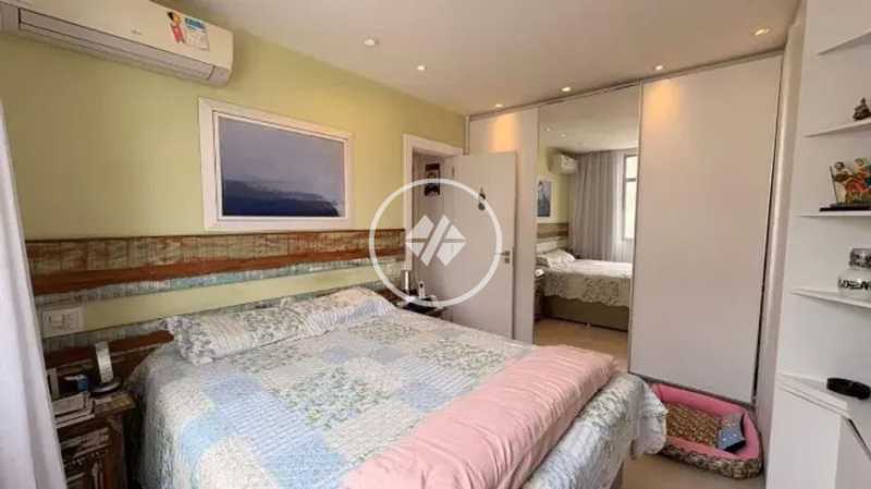 Apartamento, 2 quartos, 74 m² - Foto 11