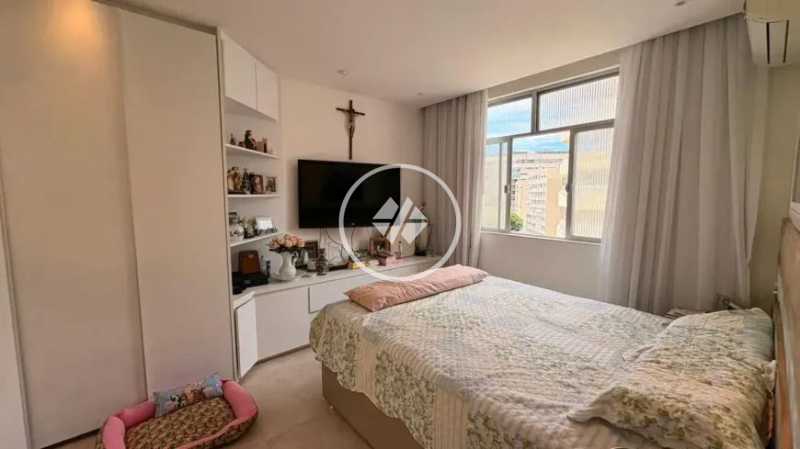 Apartamento, 2 quartos, 74 m² - Foto 13