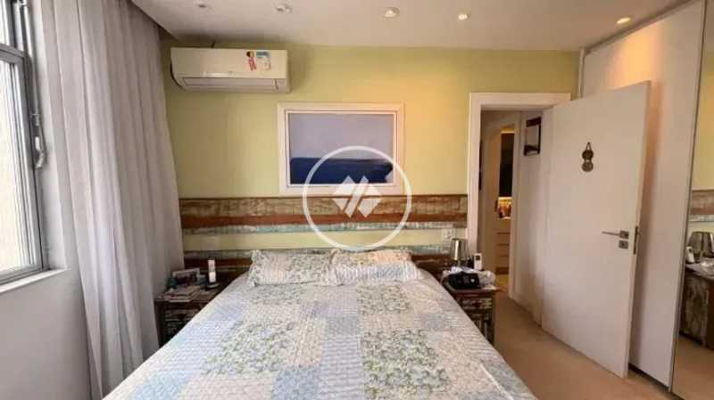 Apartamento, 2 quartos, 74 m² - Foto 14