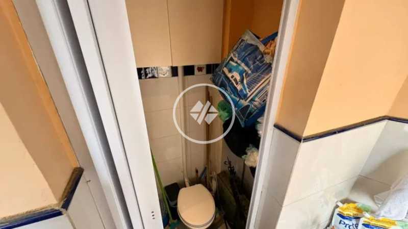 Apartamento, 2 quartos, 74 m² - Foto 16