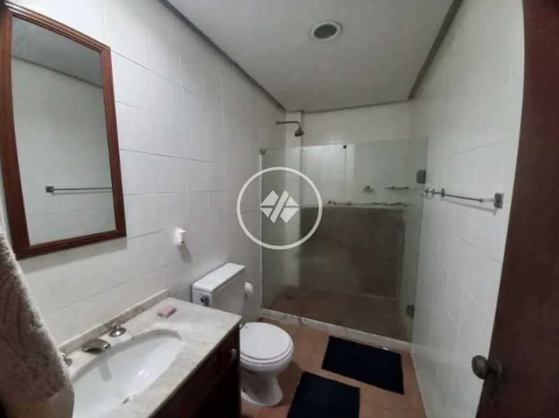 Cobertura, 5 quartos, 203 m² - Foto 15