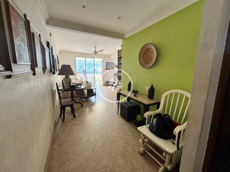 Cobertura, 5 quartos, 301 m² - Foto 5