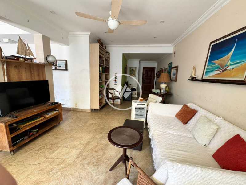 Cobertura, 5 quartos, 301 m² - Foto 6