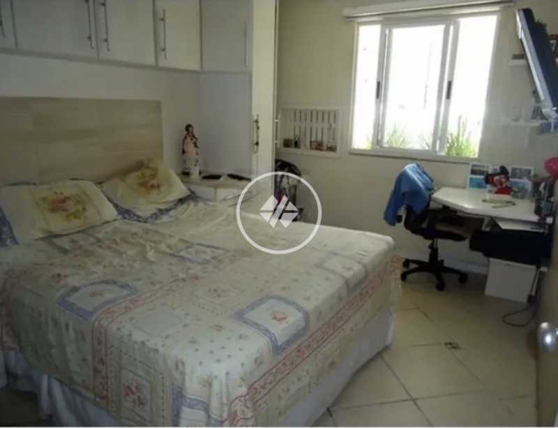 Cobertura, 5 quartos, 301 m² - Foto 13