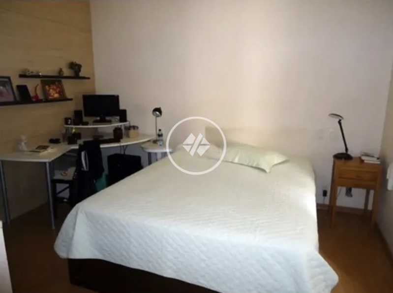 Cobertura, 5 quartos, 301 m² - Foto 14