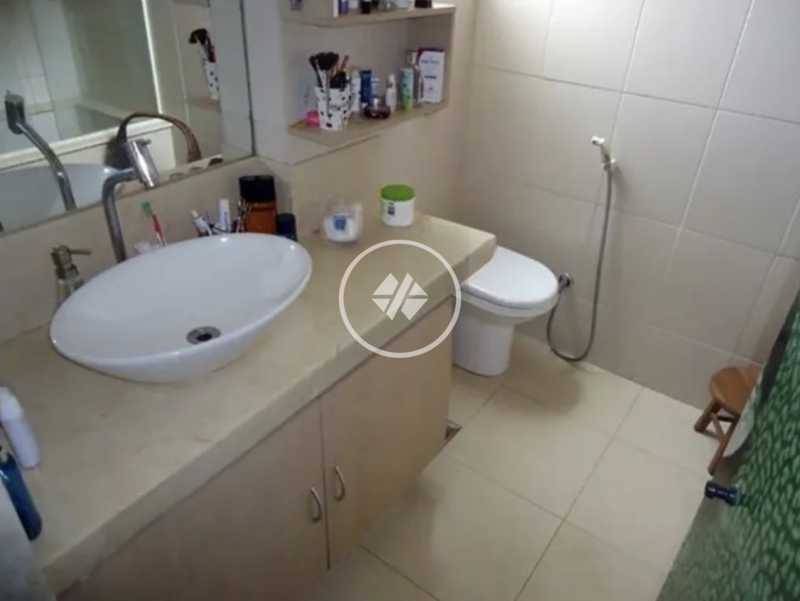 Cobertura, 5 quartos, 301 m² - Foto 15