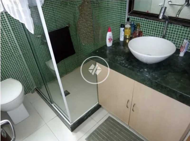 Cobertura, 5 quartos, 301 m² - Foto 16