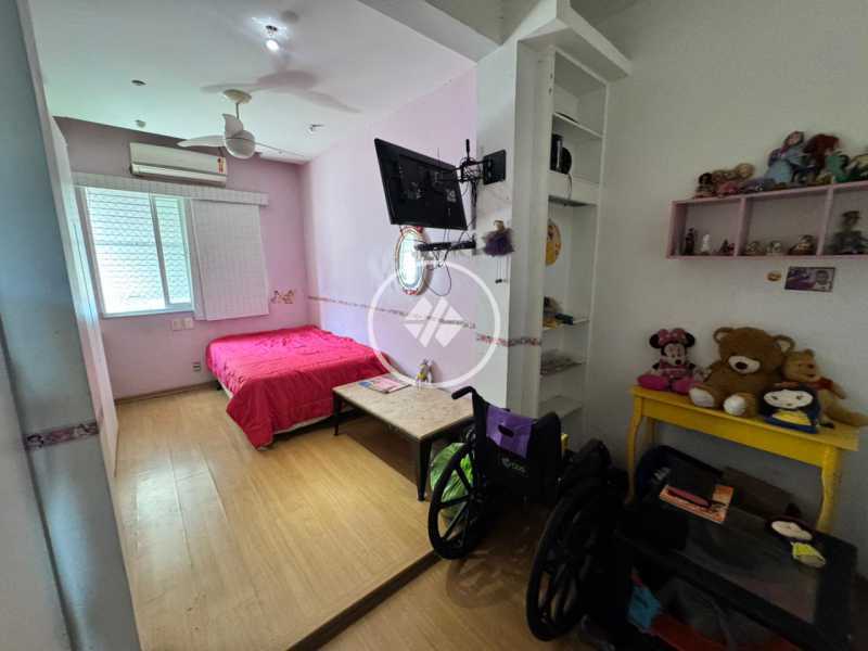 Cobertura, 5 quartos, 301 m² - Foto 19