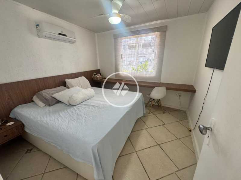 Cobertura, 5 quartos, 301 m² - Foto 20