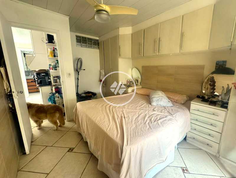 Cobertura, 5 quartos, 301 m² - Foto 21