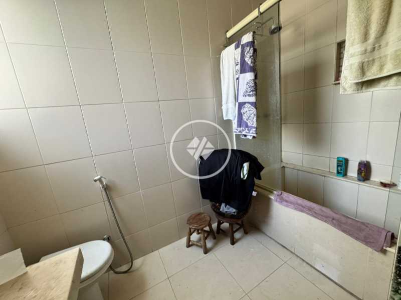 Cobertura, 5 quartos, 301 m² - Foto 22