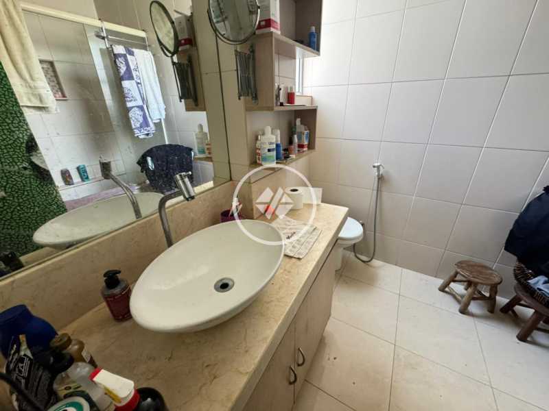 Cobertura, 5 quartos, 301 m² - Foto 23