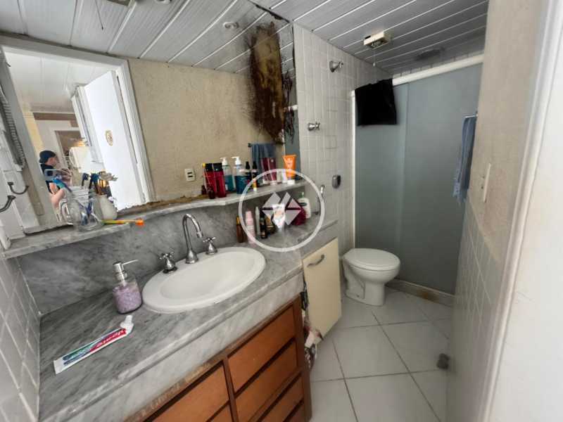 Cobertura, 5 quartos, 301 m² - Foto 24