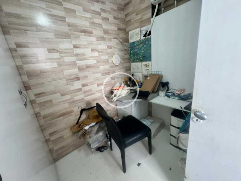 Cobertura, 5 quartos, 301 m² - Foto 25