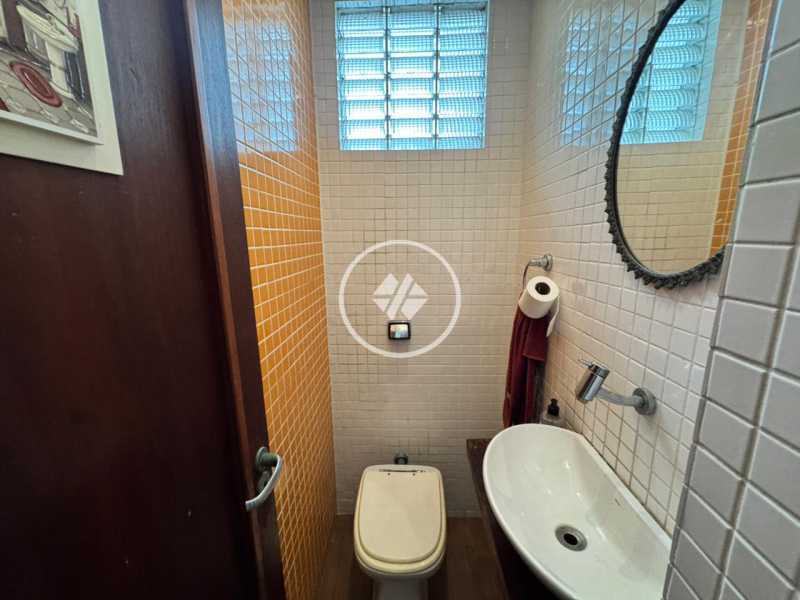 Cobertura, 5 quartos, 301 m² - Foto 26