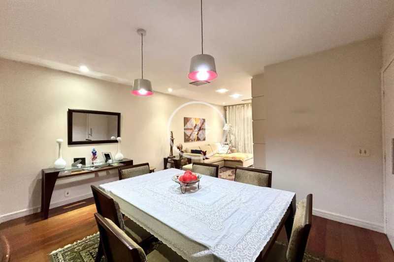 Apartamento, 2 quartos, 102 m² - Foto 3