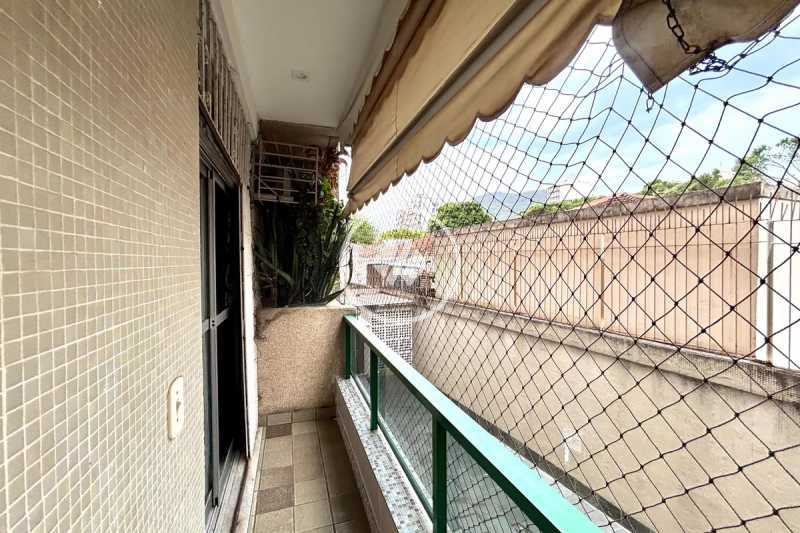 Apartamento, 2 quartos, 102 m² - Foto 4