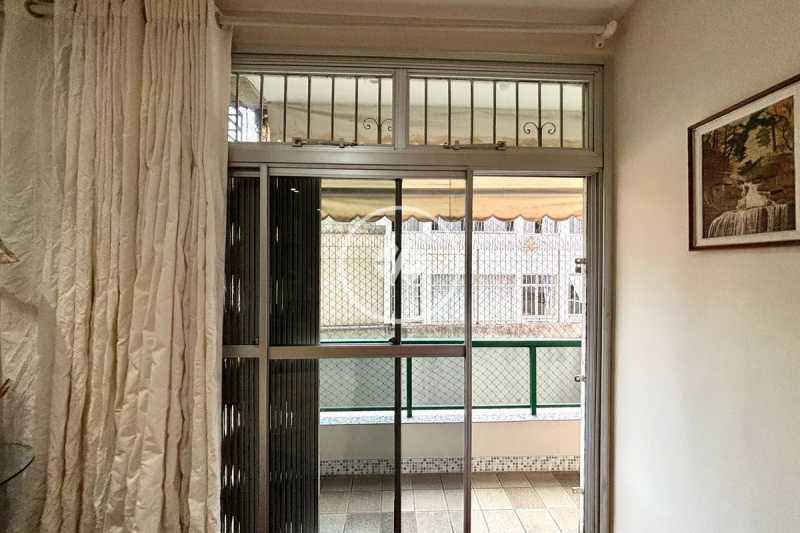 Apartamento, 2 quartos, 102 m² - Foto 5