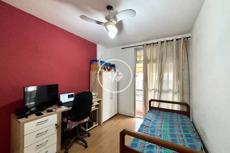 Apartamento, 2 quartos, 102 m² - Foto 6