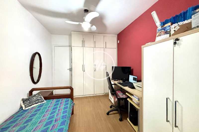 Apartamento, 2 quartos, 102 m² - Foto 7