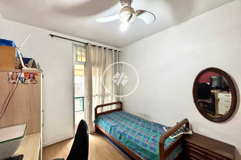 Apartamento, 2 quartos, 102 m² - Foto 8