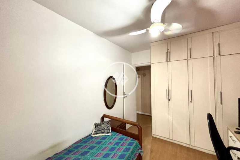 Apartamento, 2 quartos, 102 m² - Foto 9