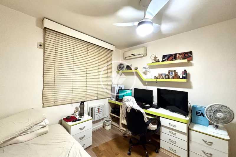 Apartamento, 2 quartos, 102 m² - Foto 10