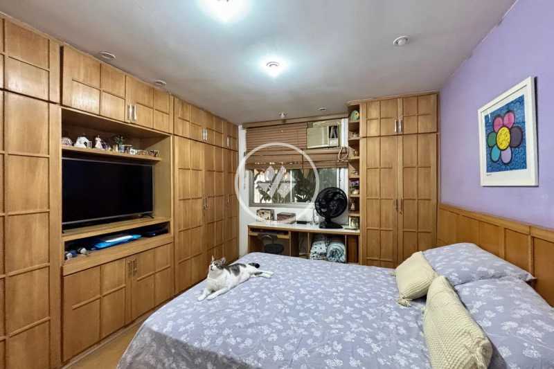 Apartamento, 2 quartos, 102 m² - Foto 12