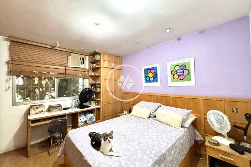 Apartamento, 2 quartos, 102 m² - Foto 13
