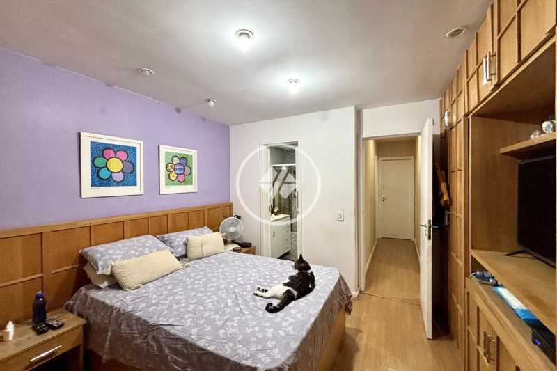 Apartamento, 2 quartos, 102 m² - Foto 14