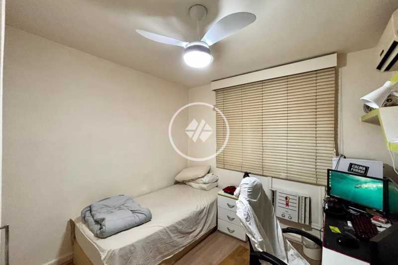 Apartamento, 2 quartos, 102 m² - Foto 15