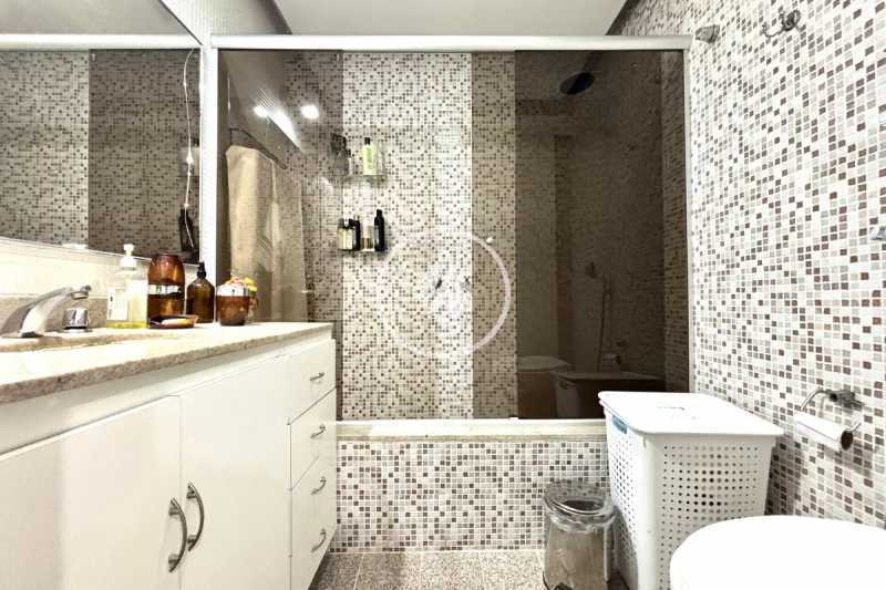 Apartamento, 2 quartos, 102 m² - Foto 16