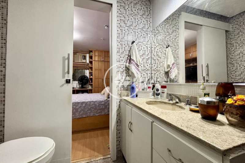 Apartamento, 2 quartos, 102 m² - Foto 17