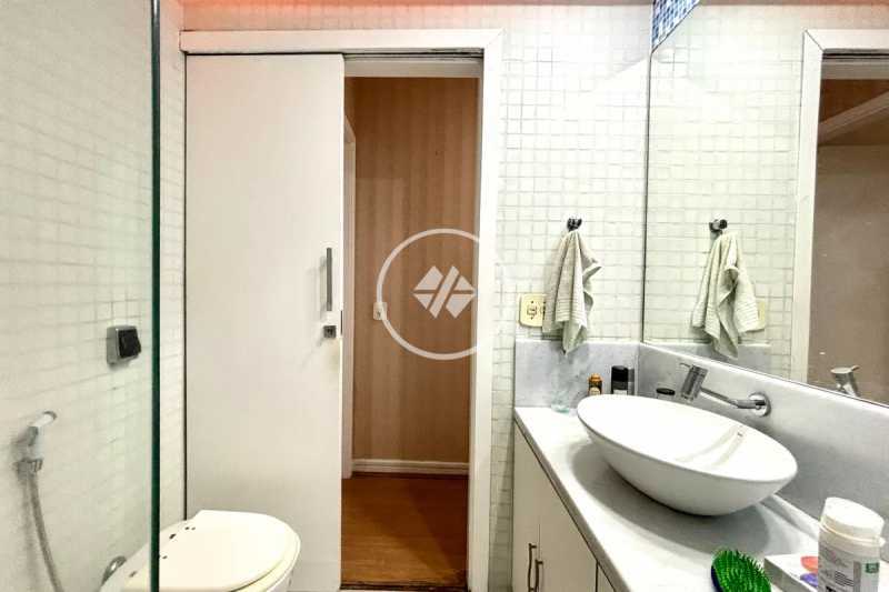 Apartamento, 2 quartos, 102 m² - Foto 18