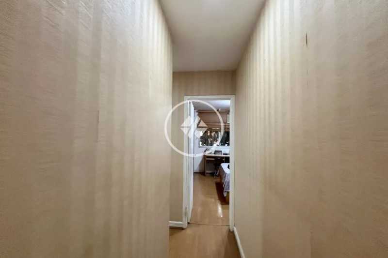 Apartamento, 2 quartos, 102 m² - Foto 19