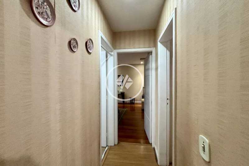 Apartamento, 2 quartos, 102 m² - Foto 20