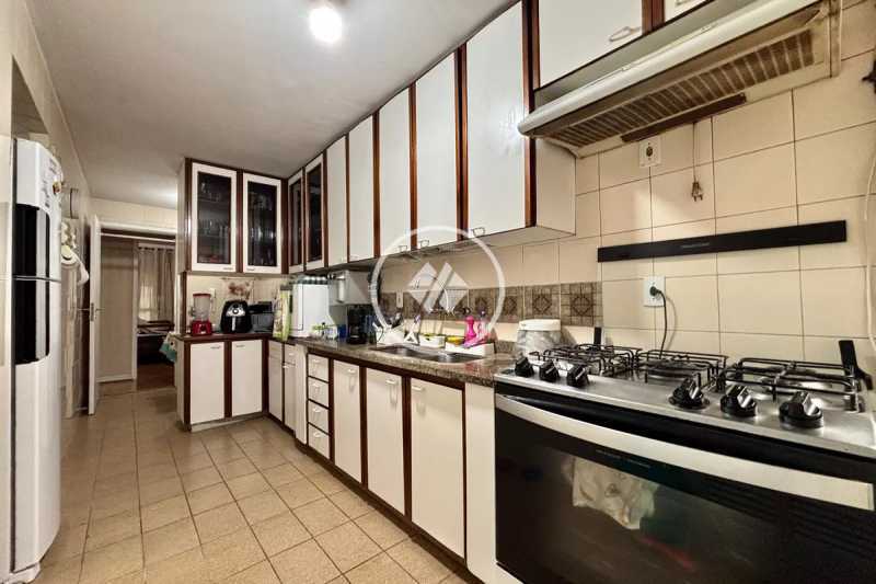 Apartamento, 2 quartos, 102 m² - Foto 21