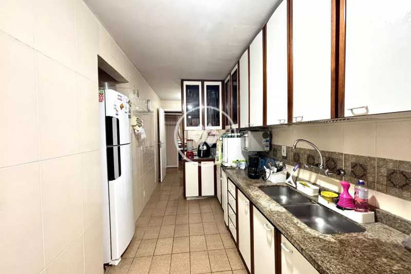 Apartamento, 2 quartos, 102 m² - Foto 22