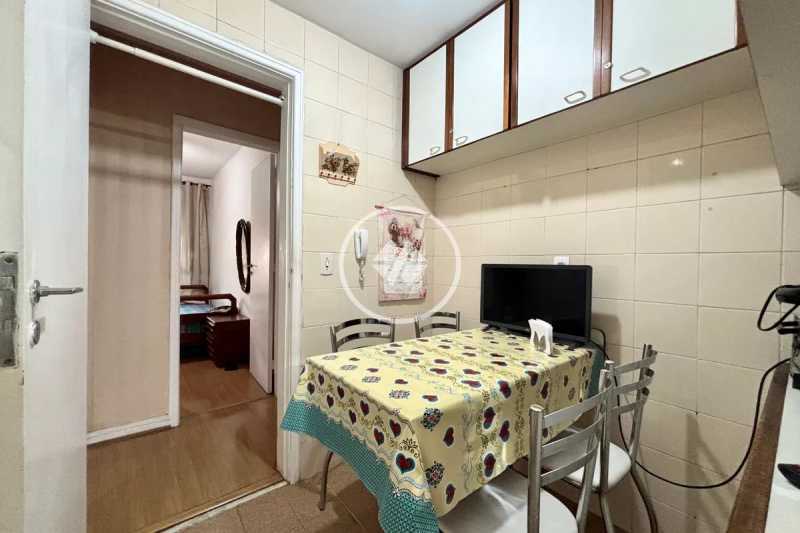 Apartamento, 2 quartos, 102 m² - Foto 23