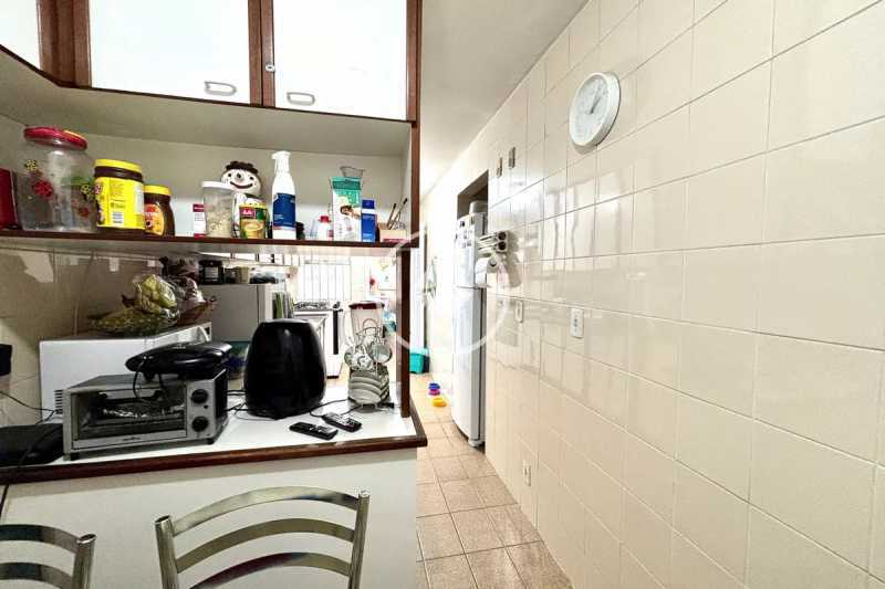 Apartamento, 2 quartos, 102 m² - Foto 24